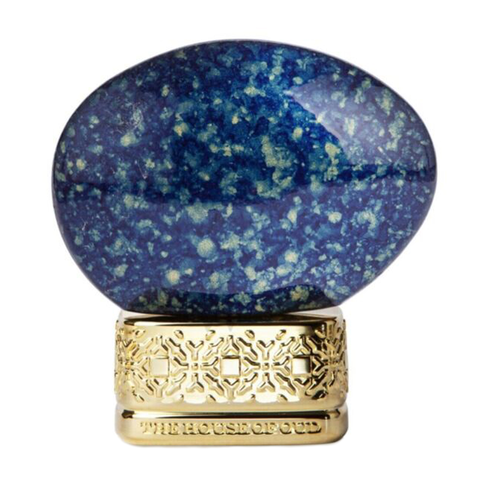 

The House Of Oud Sapphire Blue Парфумована вода унісекс, 75 мл