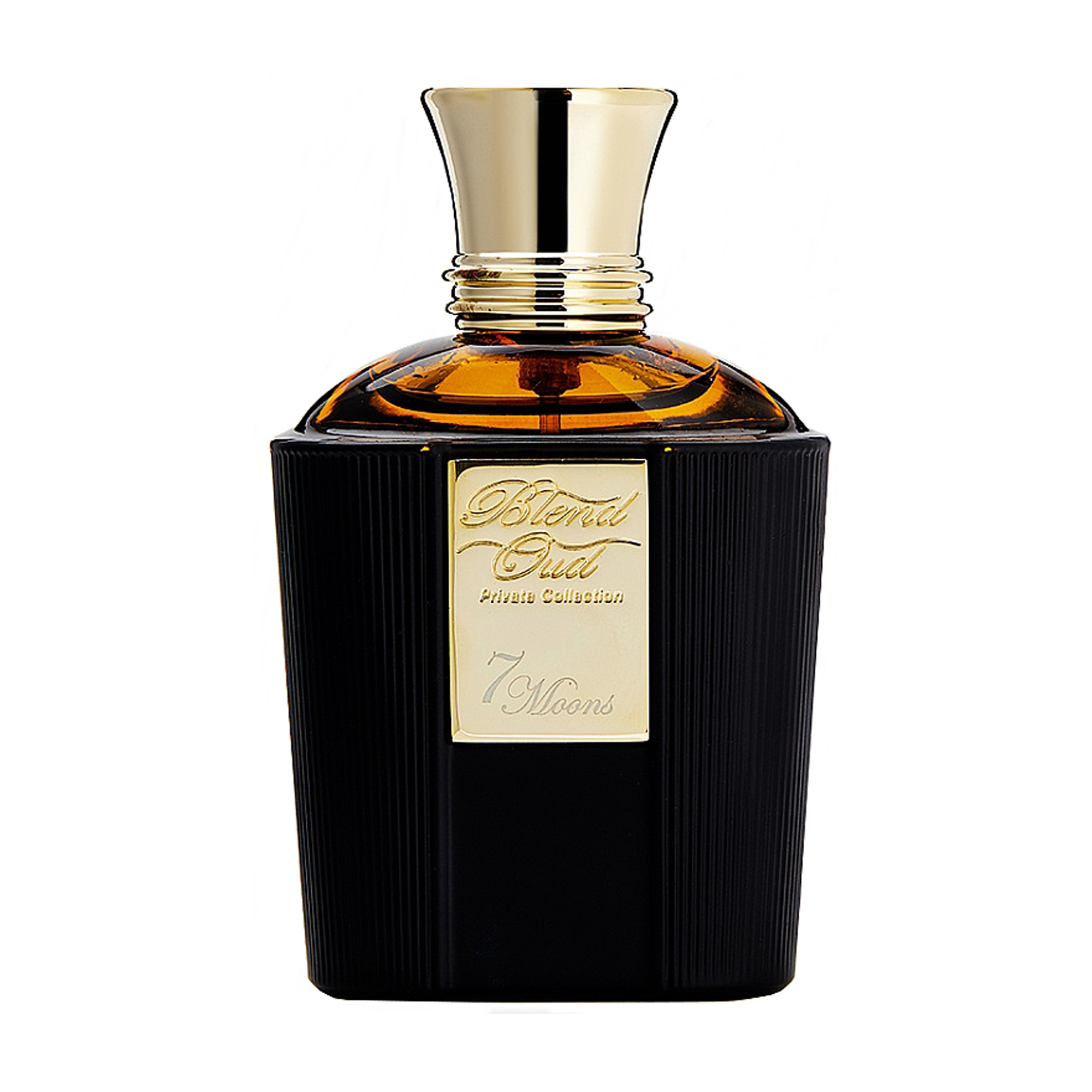 

Blend Oud 7 Moons Парфумована вода унісекс, 60 мл