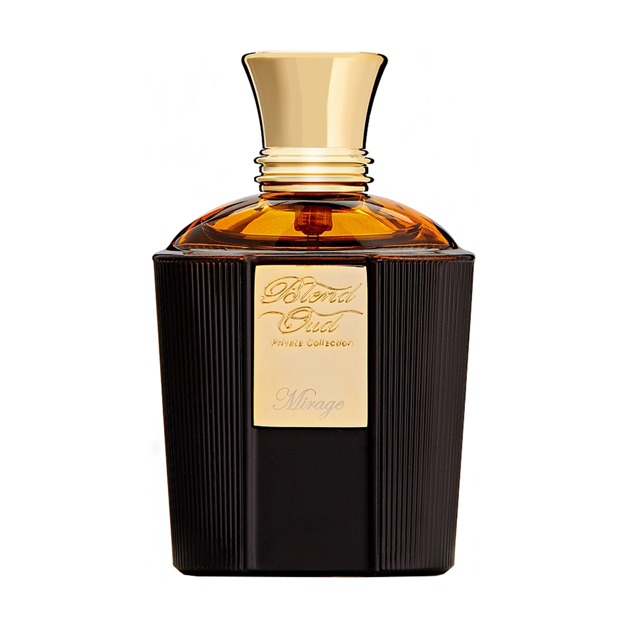 

Blend Oud Mirage Парфумована вода унісекс, 60 мл