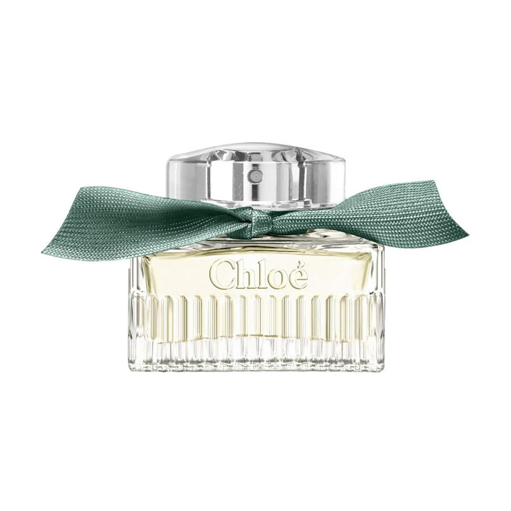 

Chloe Rose Naturelle Intense Парфумована вода жіноча, 30 мл