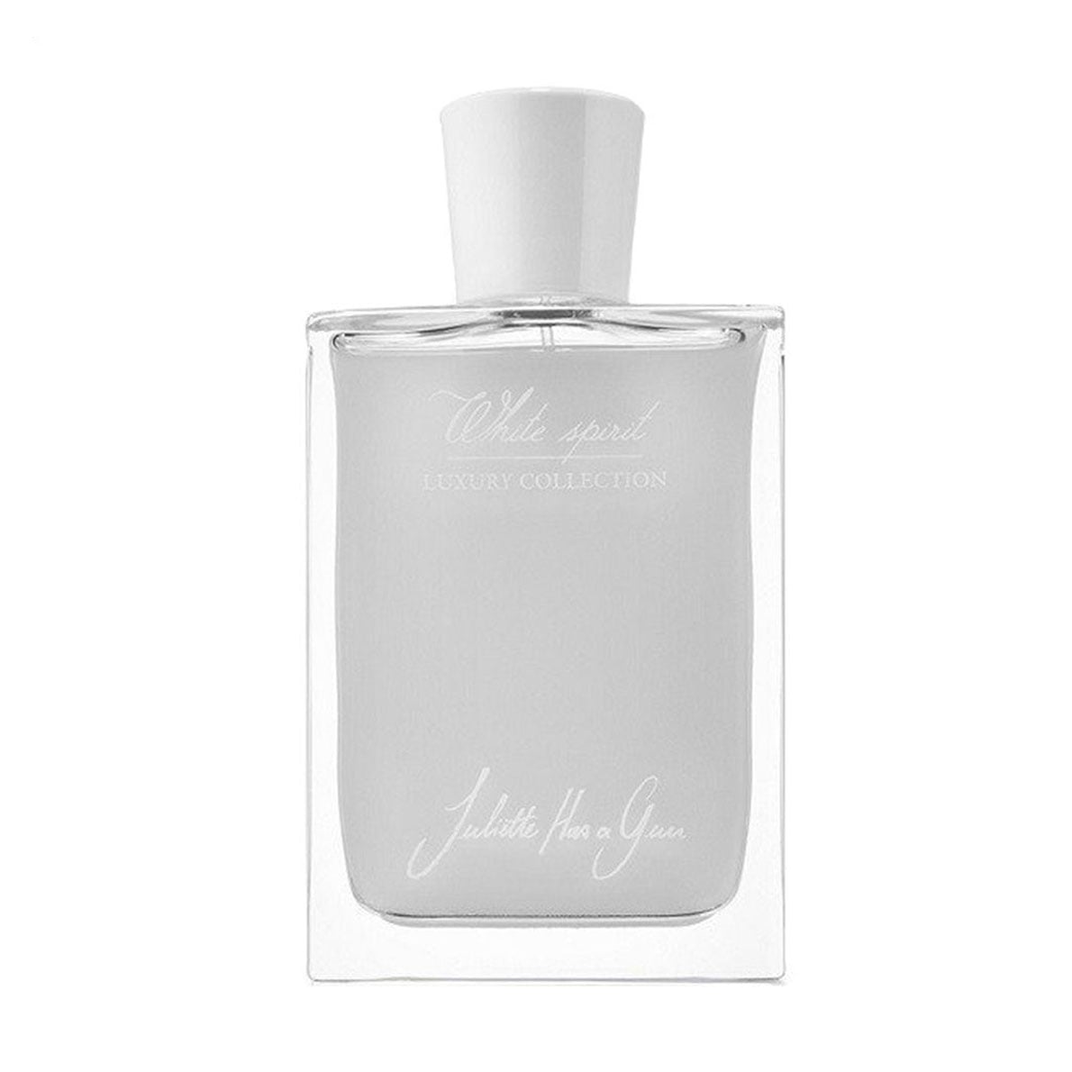 

Juliette has a Gun White Spirit Парфумована вода жіноча, 75 мл