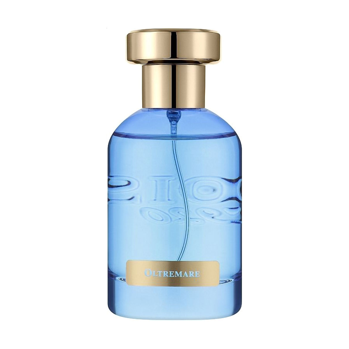 

Bois 1920 Oltremare Парфумована вода унісекс, 100 мл