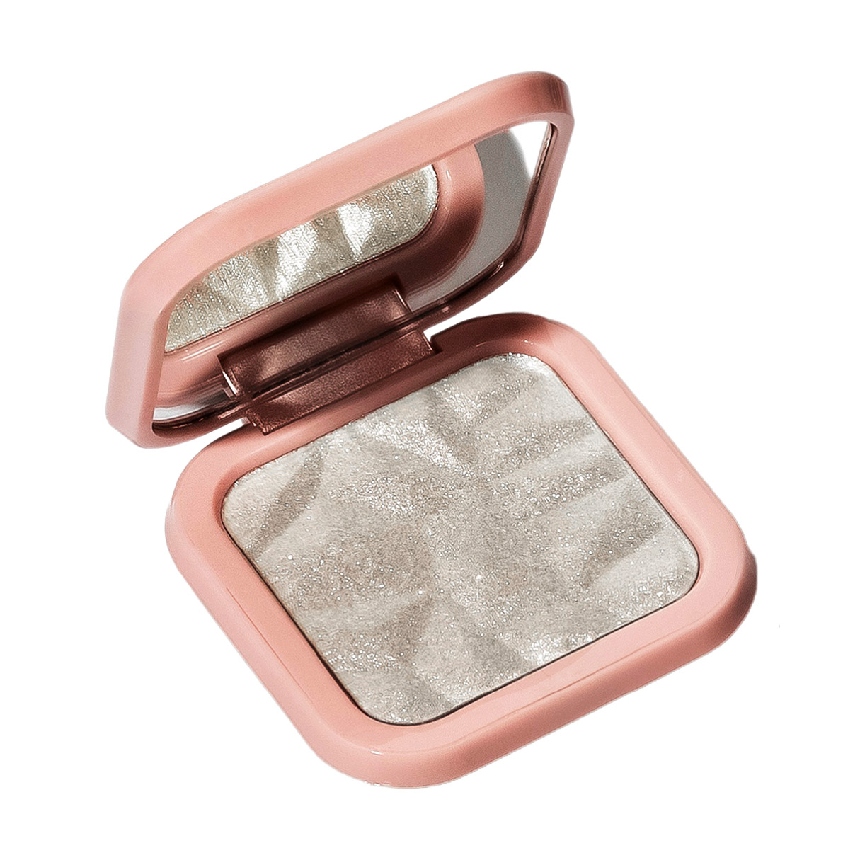 

Хайлайтер для обличчя Girlwood 01, 12 г