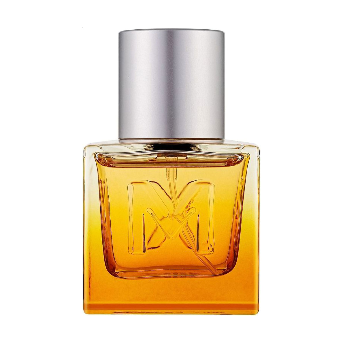 

Mexx Summer Bliss For Him Туалетна вода чоловіча, 30 мл