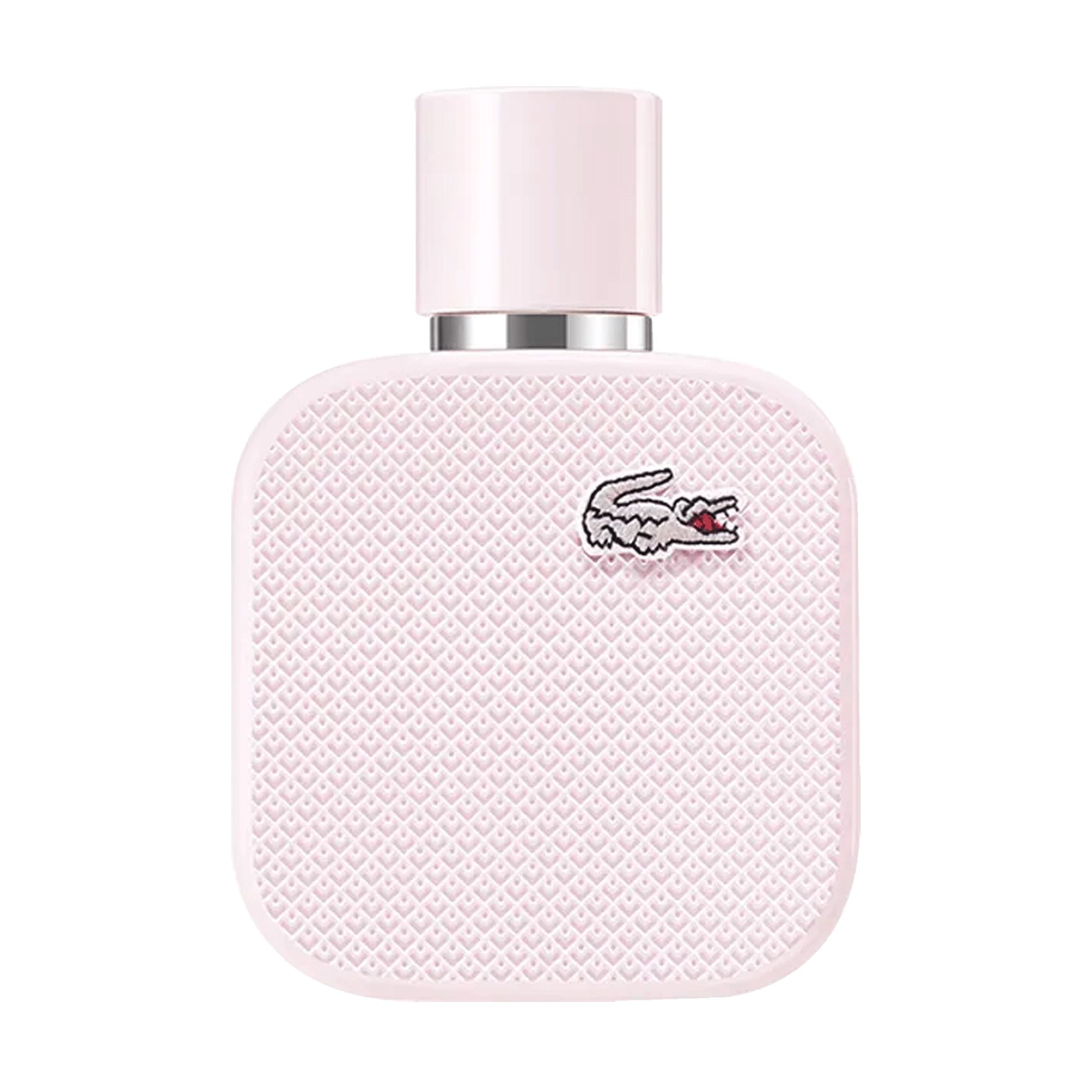 

Lacoste L.12.12 Rose Парфумована вода жіноча, 50 мл