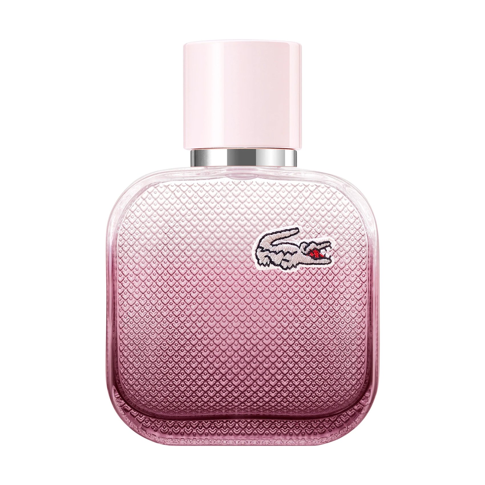 

Lacoste L.12.12 Rose Eau Intense Туалетна вода жіноча, 50 мл
