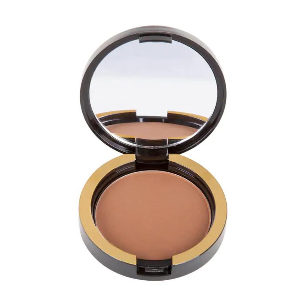 

Уцінка! Рум'яна для обличчя Vipera City Fun, 24, 4 г