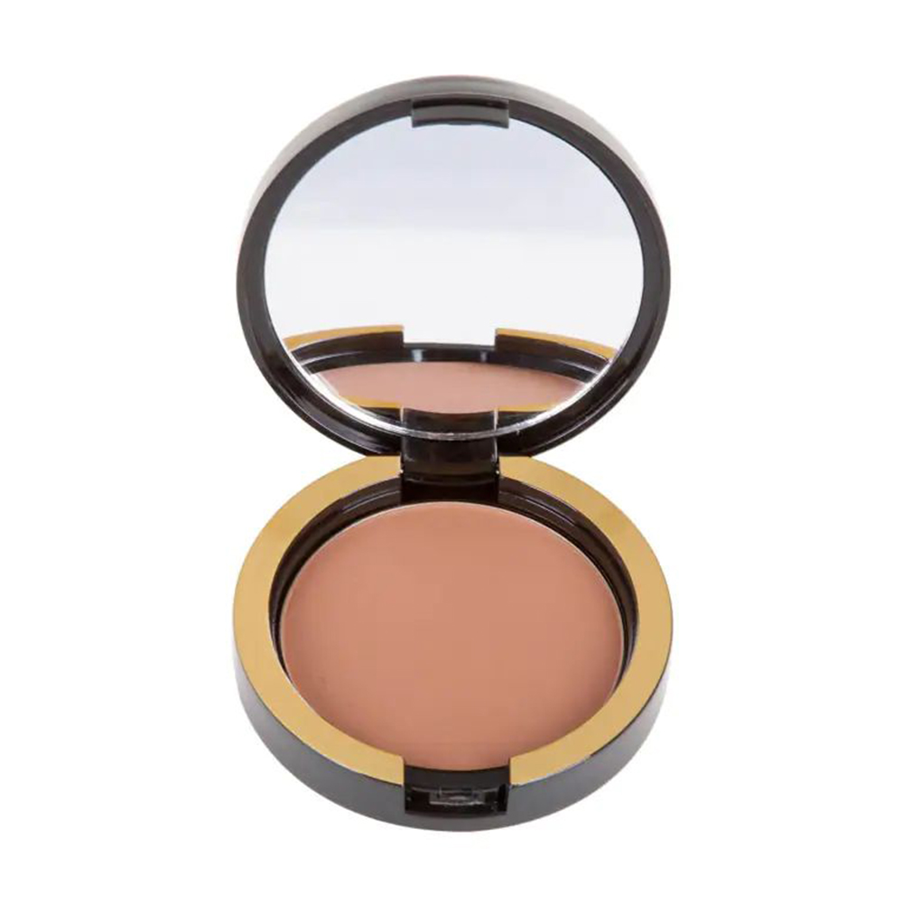 

Уцінка! Рум'яна для обличчя Vipera City Fun, 25, 4 г