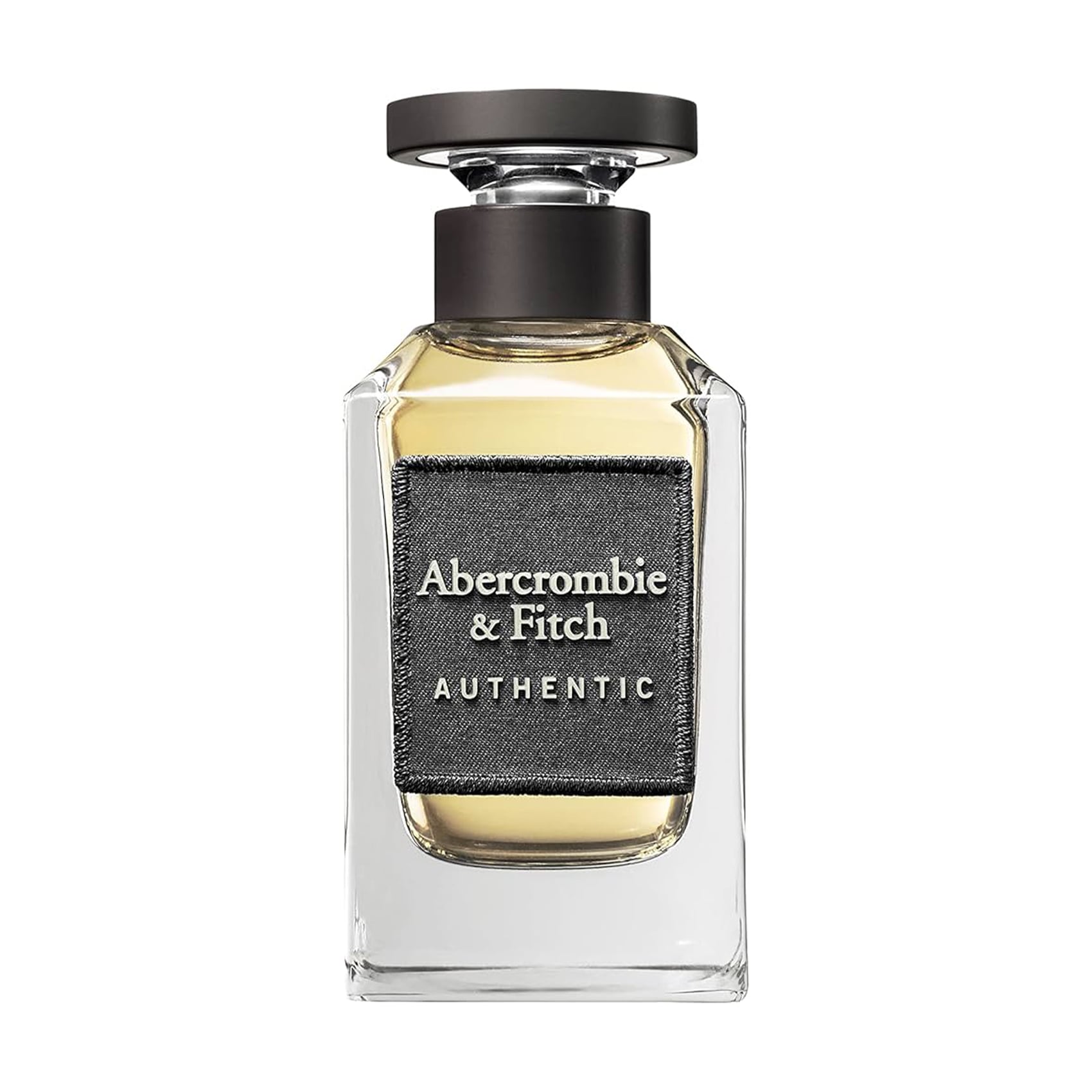 

Abercrombie & Fitch Authentic Man Туалетна вода чоловіча, 100 мл (ТЕСТЕР)