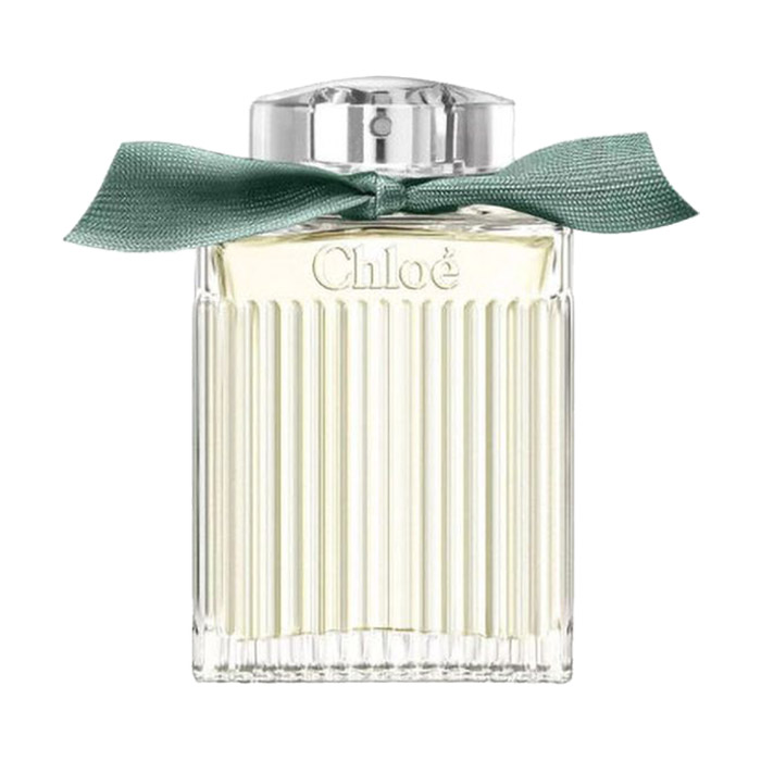 

Chloe Rose Naturelle Intense Парфумована вода жіноча, 100 мл (ТЕСТЕР)