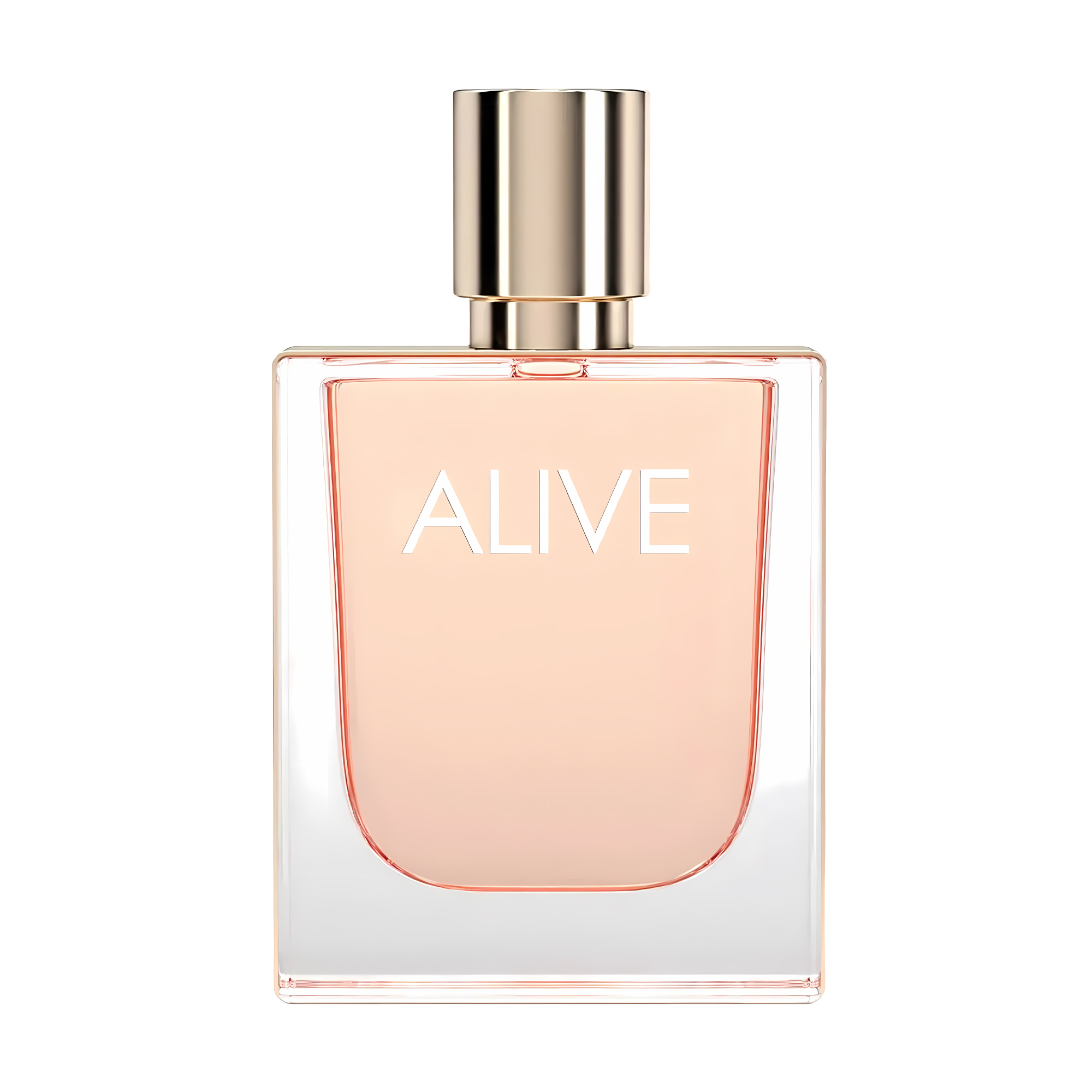 Hugo Boss Boss Alive Парфумована вода жіноча, 50 мл (ТЕСТЕР)