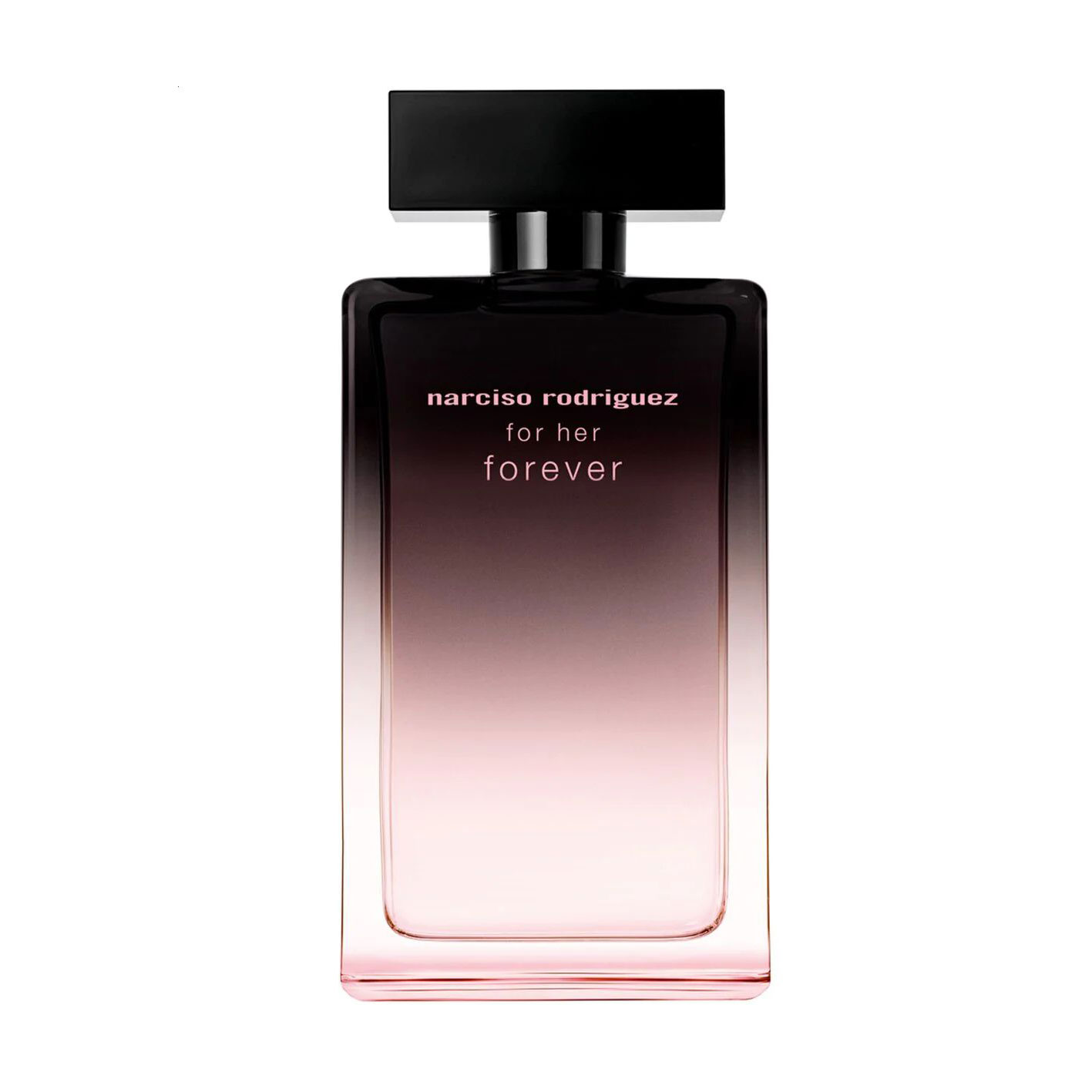 

Narciso Rodriguez For Her Forever Парфумована вода жіноча, 100 мл