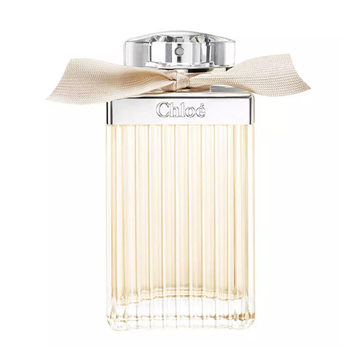 

Chloe Eau de Parfum Парфумована вода жіноча, 125 мл