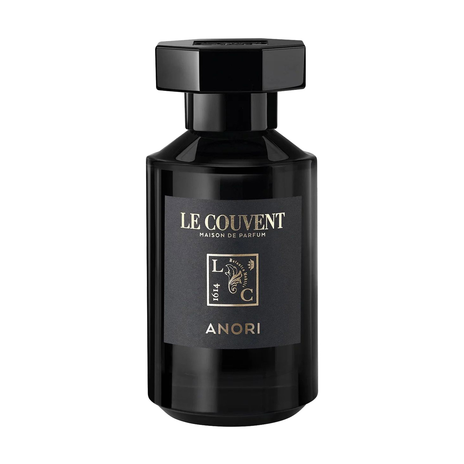 

Le Couvent Maison de Parfum Anori Парфуми унісекс, 50 мл