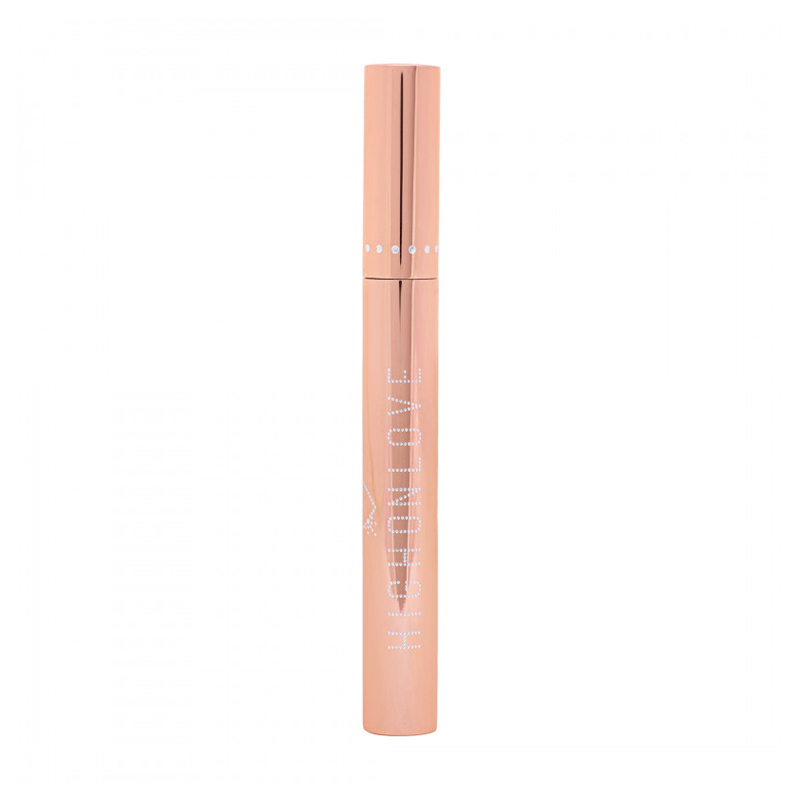 

Блиск для губ HighOnLove Lip Gloss Couples для обєму та орального сексу, з олією насіння канабісу, 7 мл