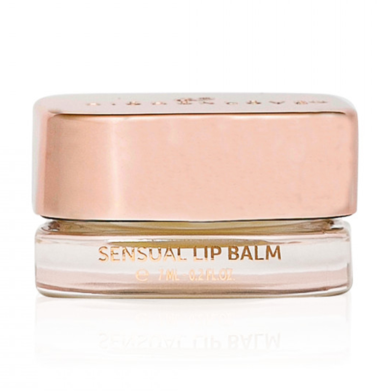 

Стимулювальний бальзам для губ HighOnLove Lip Gloss For Couples для орального сексу, 7 мл