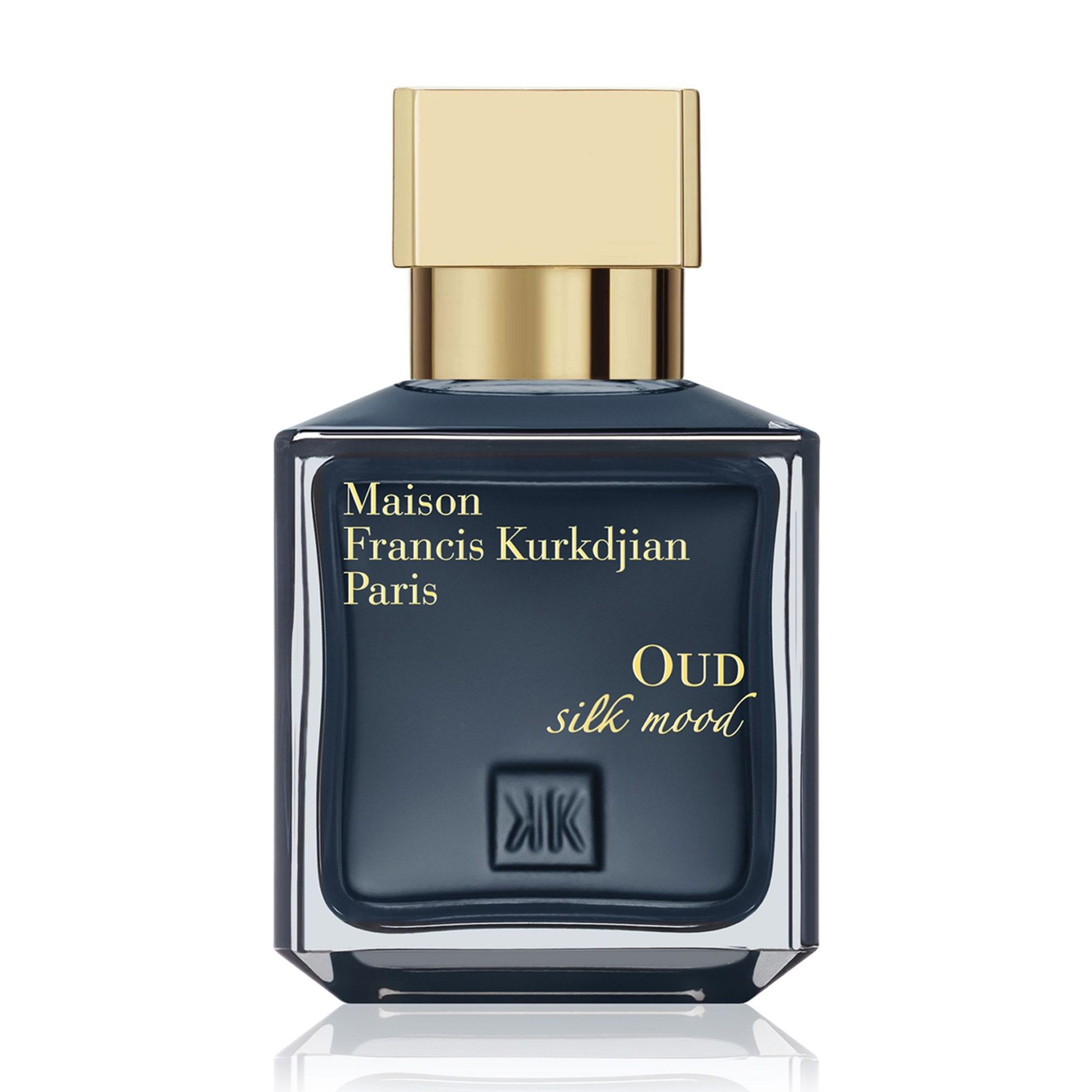 

Maison Francis Kurkdjian Oud Silk Mood Парфумована вода унісекс, 70 мл (ТЕСТЕР)