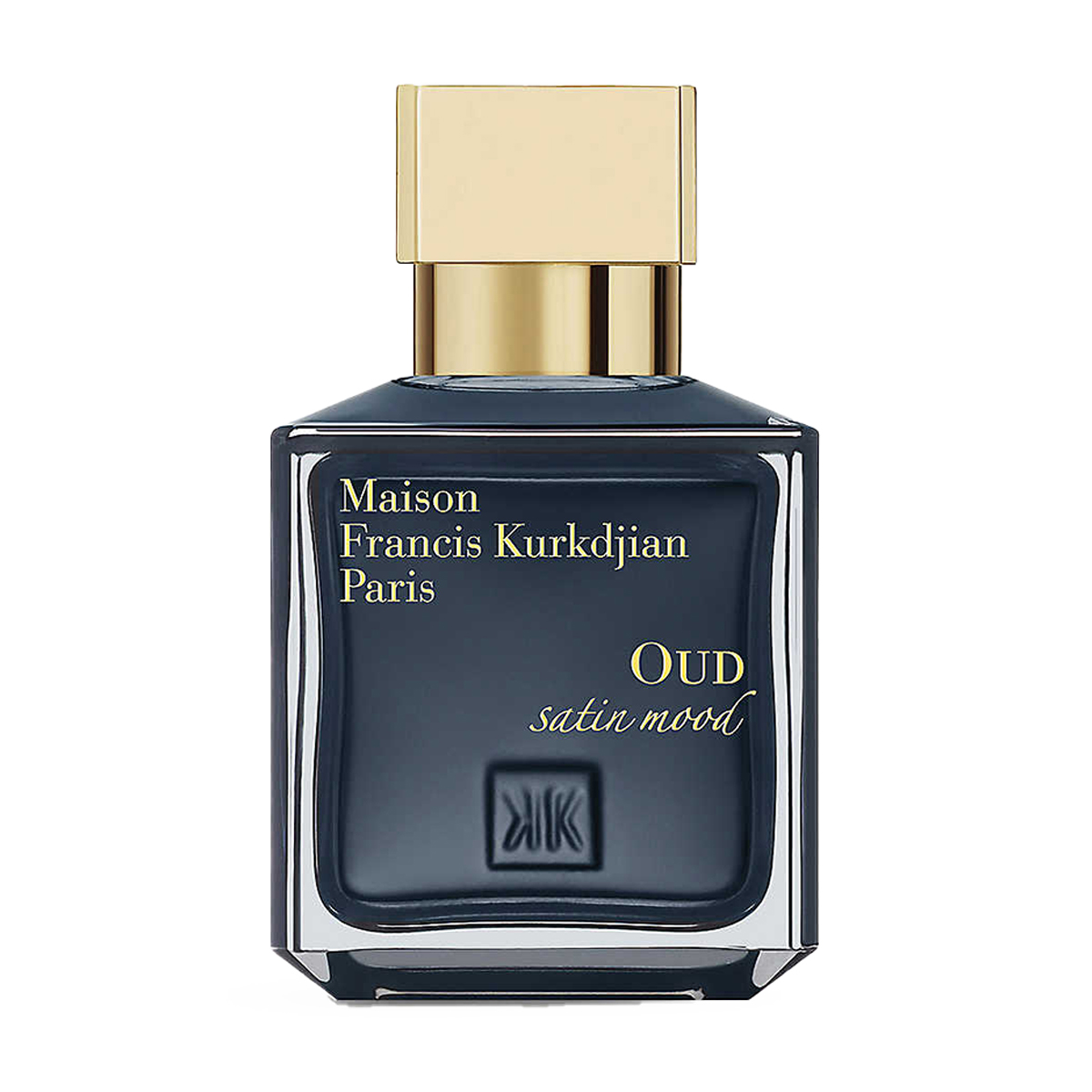 

Maison Francis Kurkdjian Oud Satin Mood Парфумована вода унісекс, 70 мл (ТЕСТЕР)