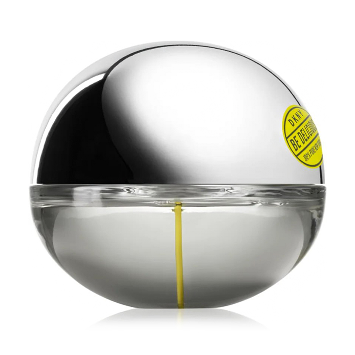 

DKNY Be Delicious Туалетна вода жіноча, 30 мл
