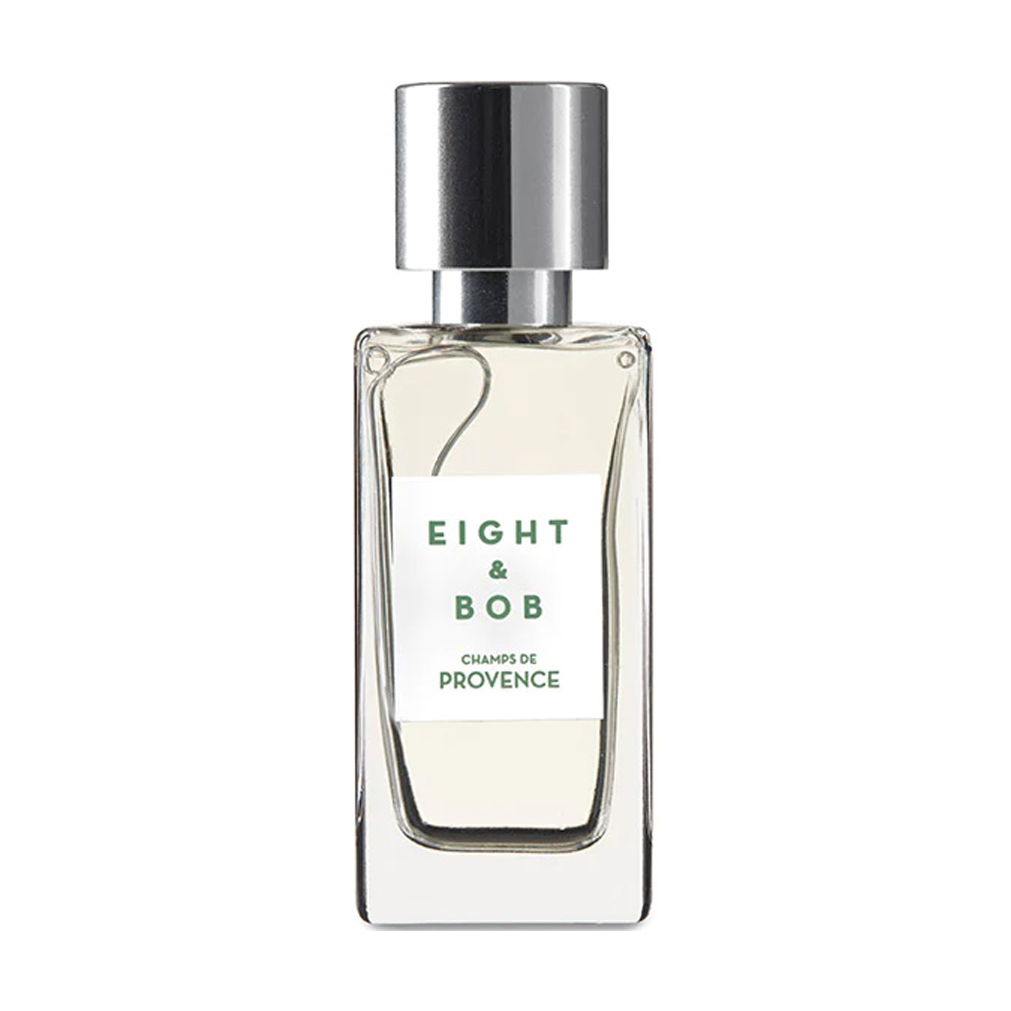 

Eight & Bob Champs de Provence Парфумована вода унісекс, 30 мл