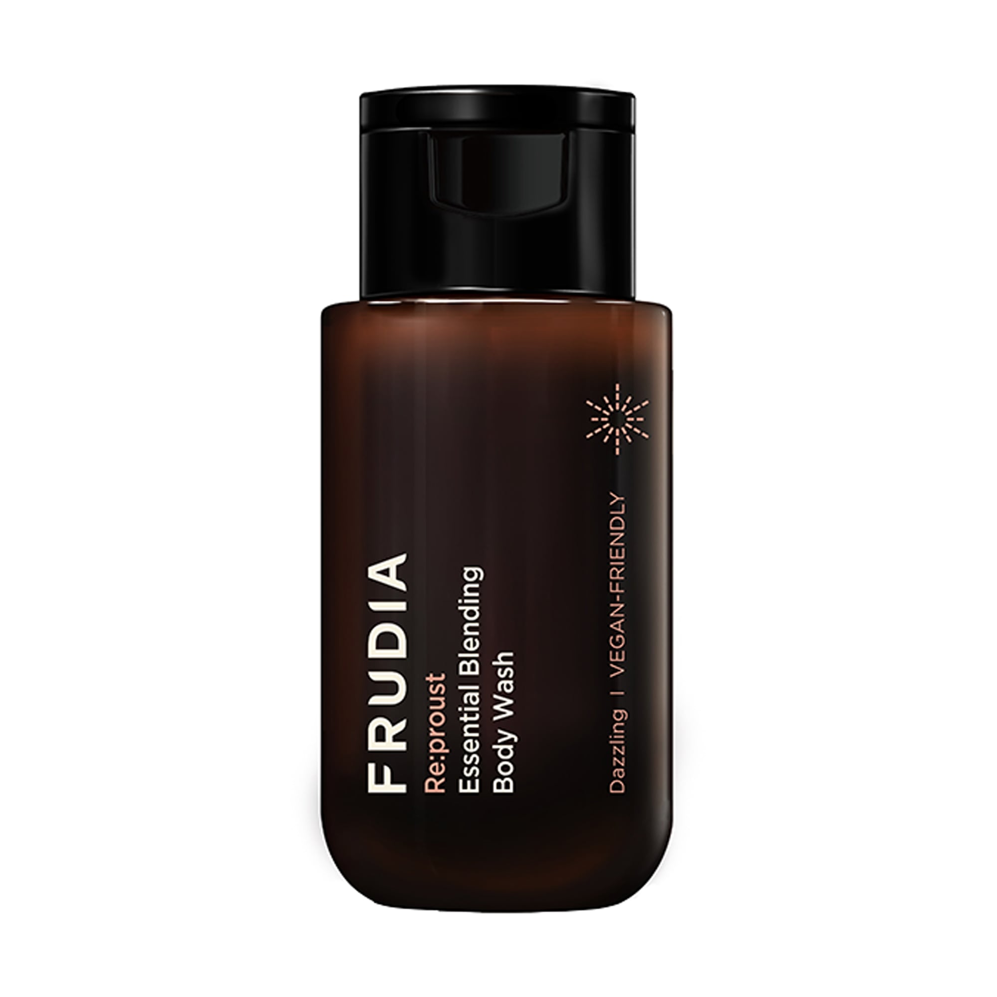 

Уцінка! Гель для душу Frudia Re:proust Essential Blending Body Wash Dazzling, 50 мл