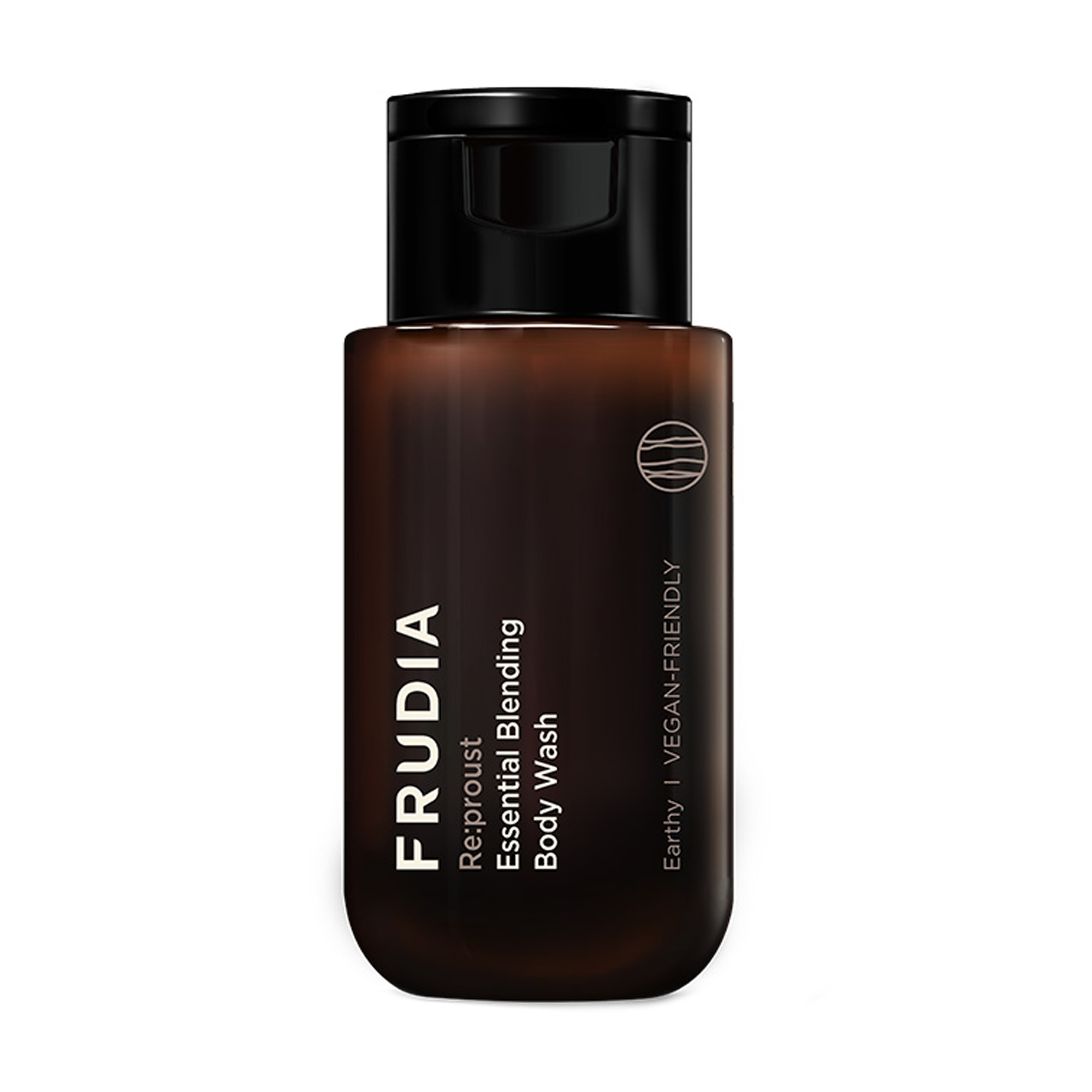 

Уцінка! Гель для душу Frudia Re:proust Essential Blending Body Wash Earthy, 50 мл