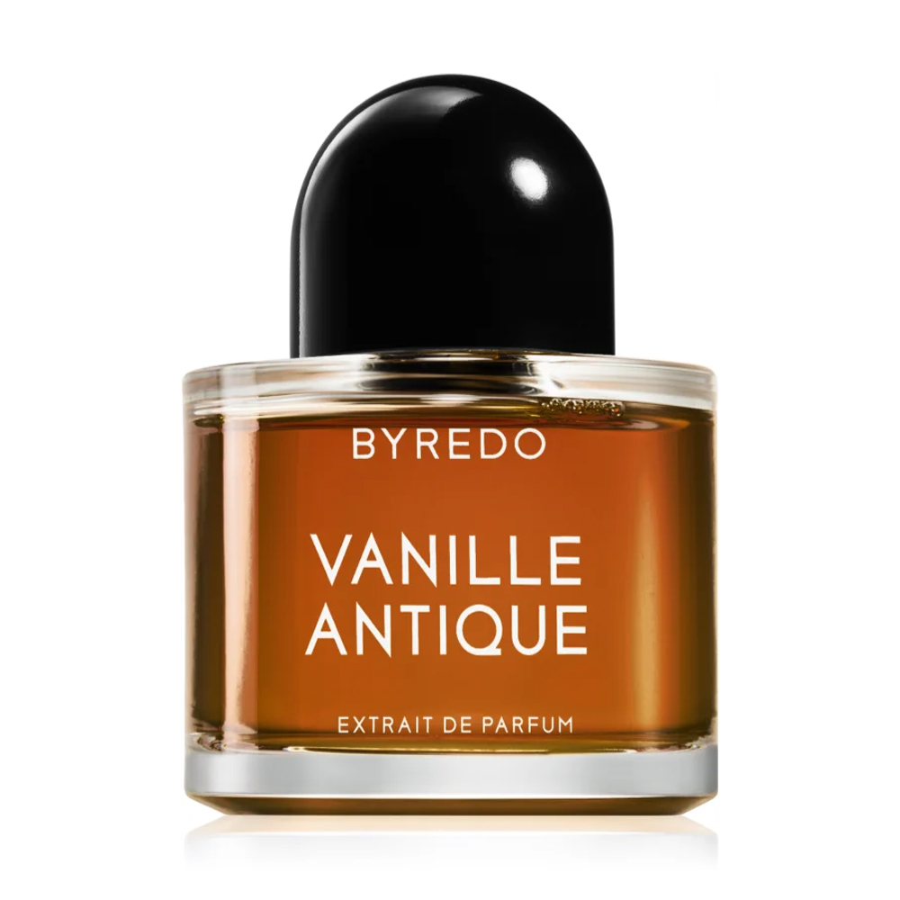

Byredo Vanille Antique Парфумована вода унісекс, 50 мл