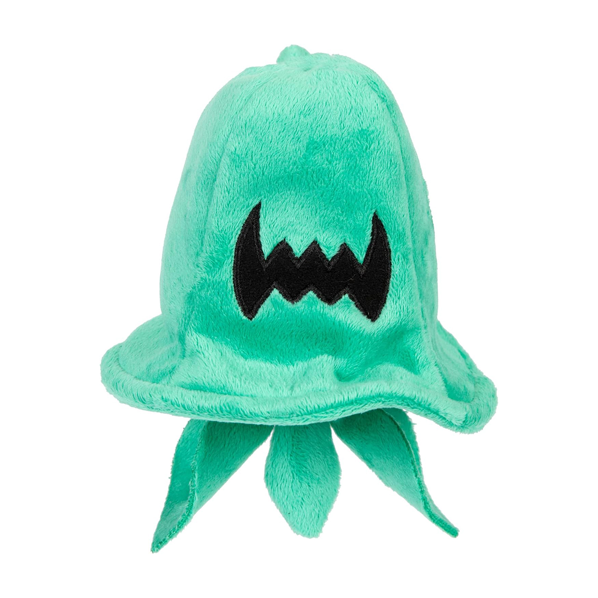 

Дитяча м'яка іграшка Trefl Sonic The Hedgehog W7 Вісп Джейд, від 3 років, 23 см (41432)