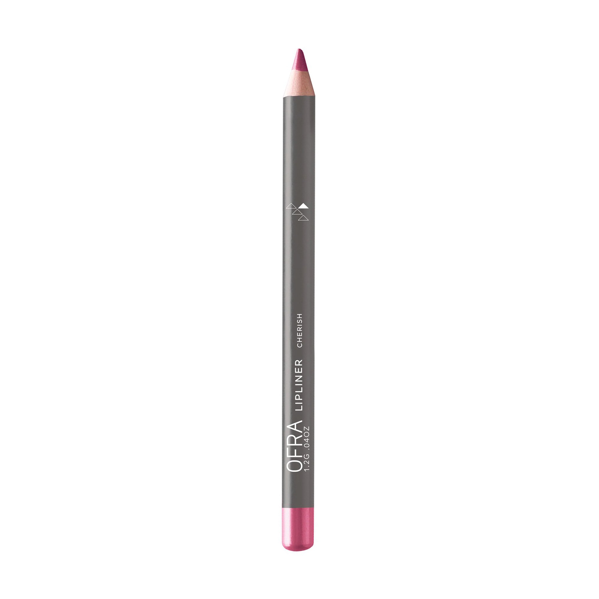 

Уцінка! Олівець для губ OFRA Lipliner, Cherish, 1.2 г