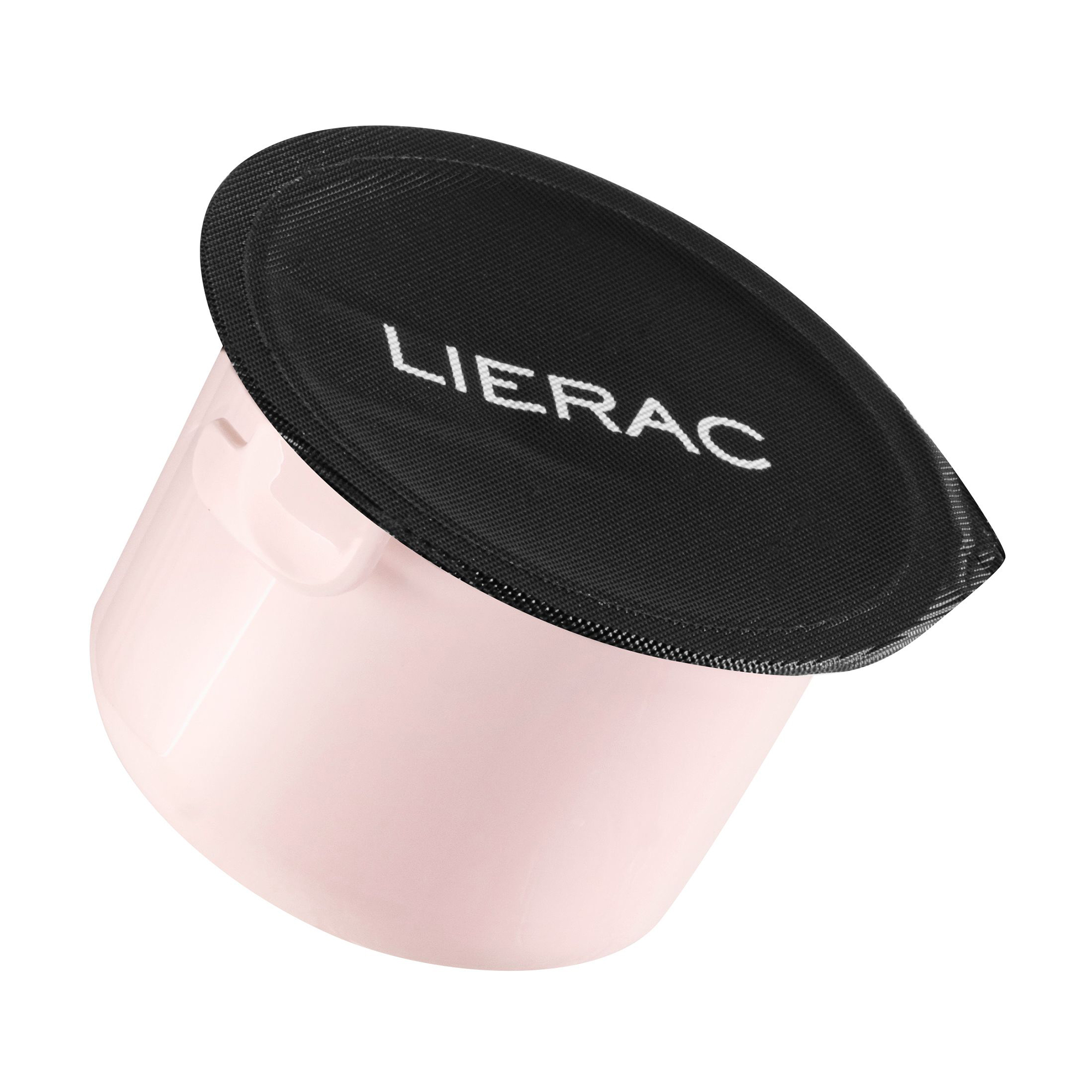 

Уцінка! Зволожувальний крем для обличчя Lierac Hydragenist The Rehydrating Radiance Cream, 50 мл (змінний блок)