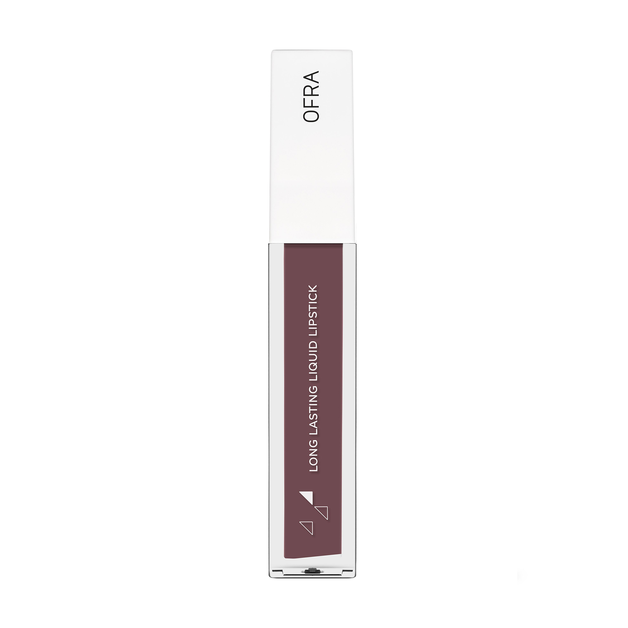 

Уцінка! Матова рідка помада для губ OFRA Long Lasting Liquid Lipstick, Amsterdam, 8 г