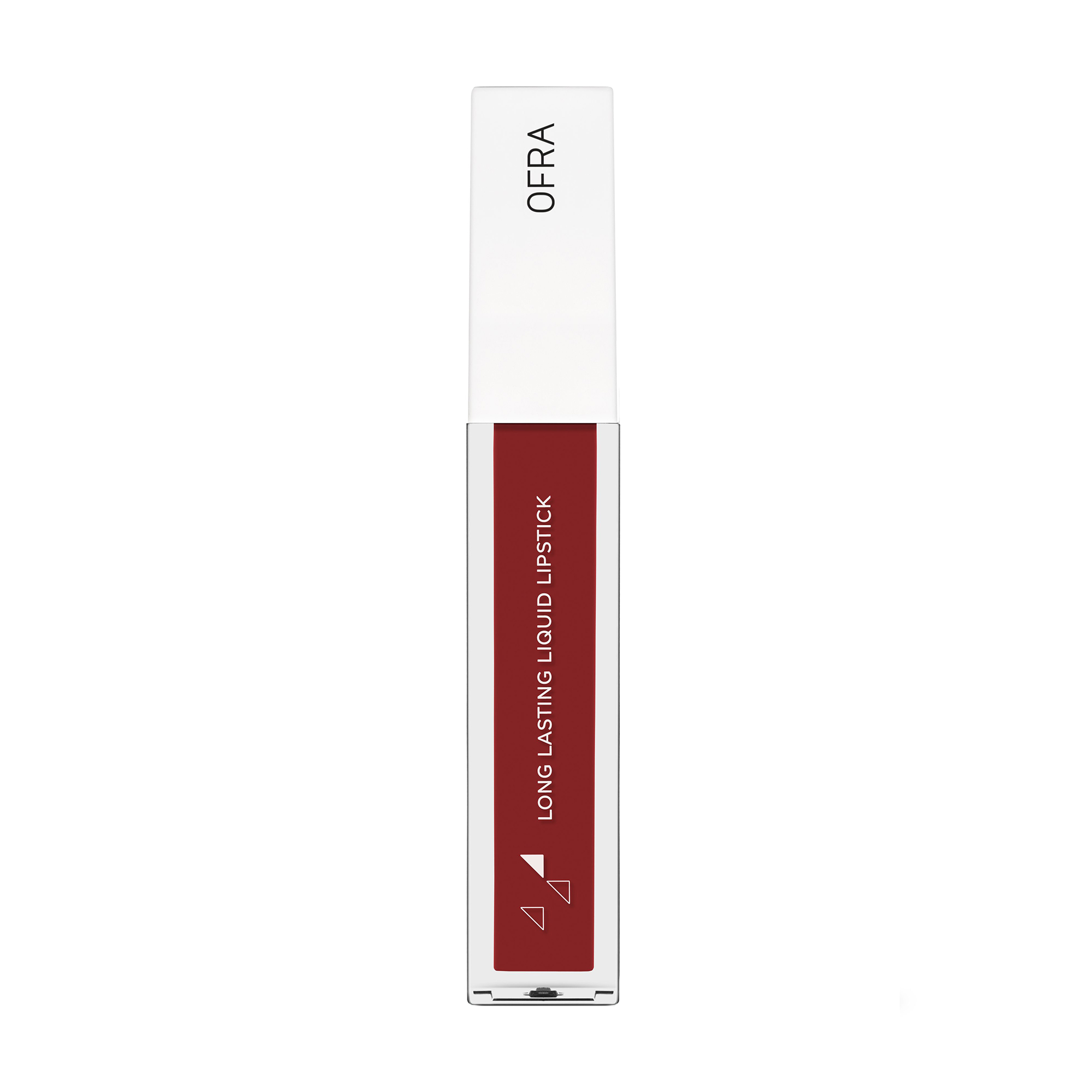 

Матова рідка помада для губ OFRA Long Lasting Liquid Lipstick, Atlantic City, 8 г