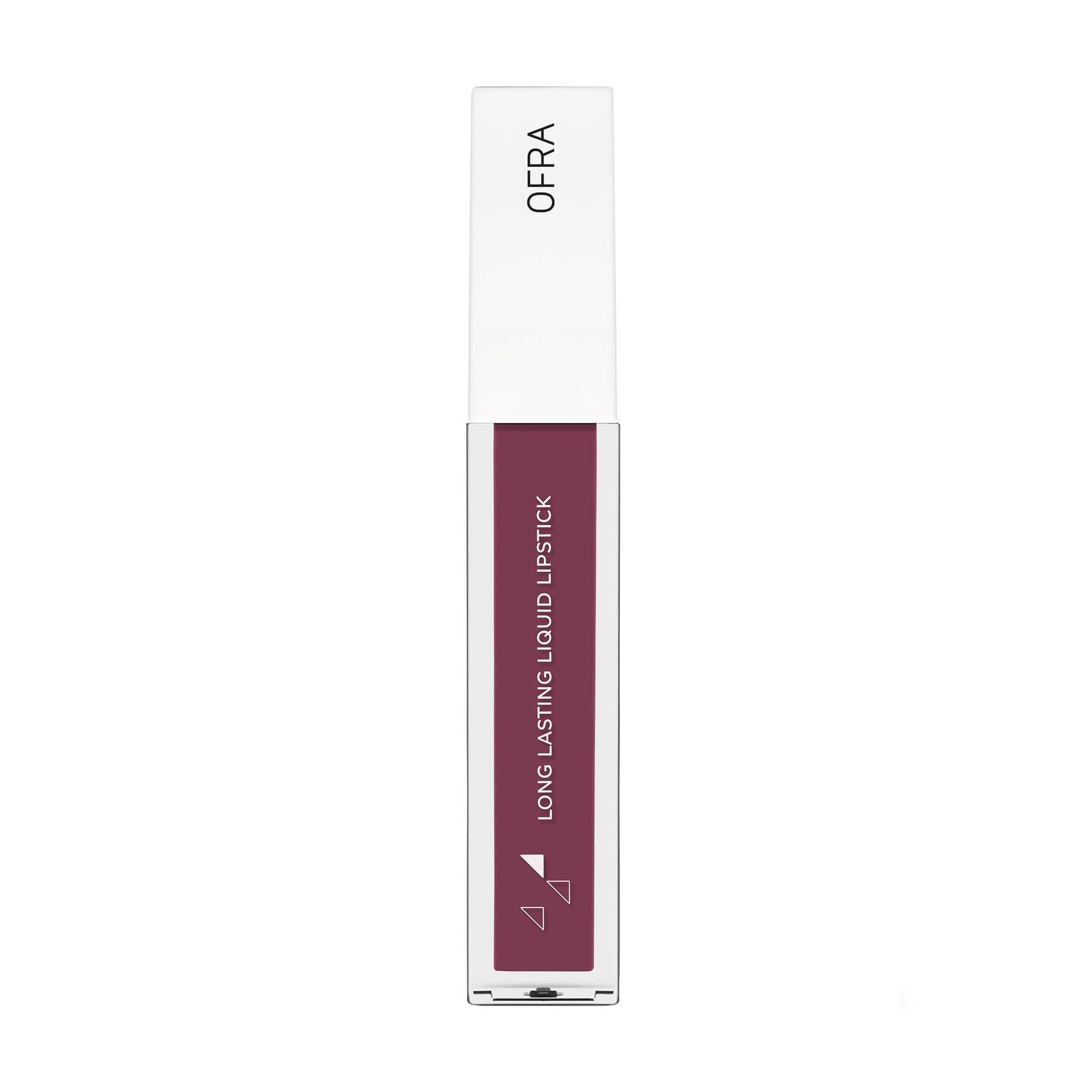 

Матова рідка помада для губ OFRA Long Lasting Liquid Lipstick, Manhattan, 8 г