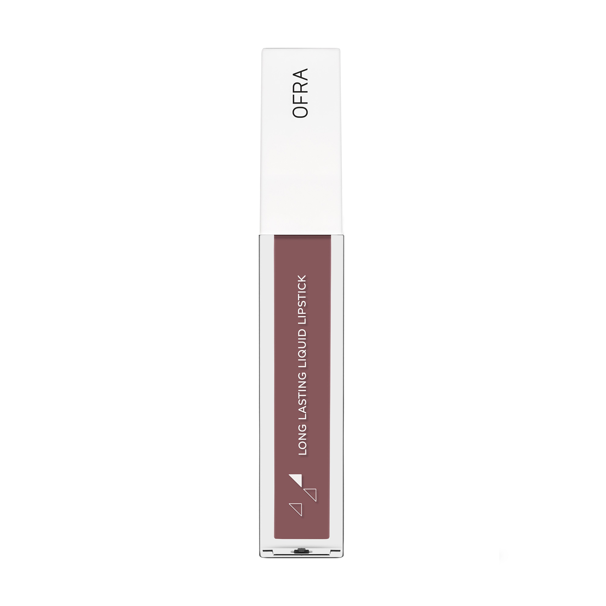 

Матова рідка помада для губ OFRA Long Lasting Liquid Lipstick, Pasadena, 8 г