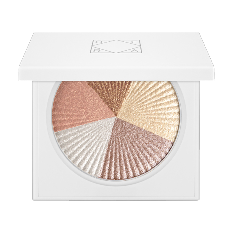 

Хайлайтер для обличчя OFRA Beverly Hills Highlighter, 10 г