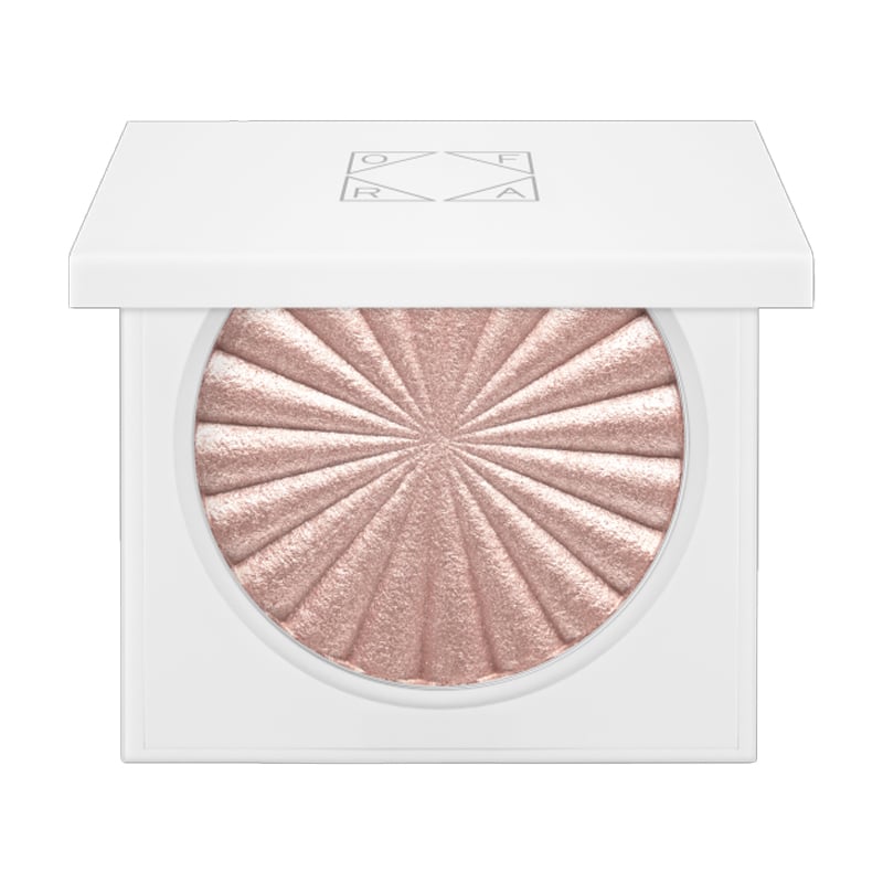 

Хайлайтер для обличчя OFRA Highlighter, Covent Garden, 10 г