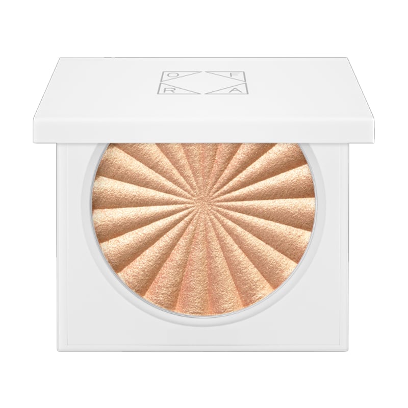

Хайлайтер для обличчя OFRA Highlighter, Soho, 10 г