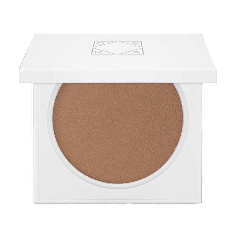 

Бронзер для обличчя OFRA Americano Bronzer, 10 г