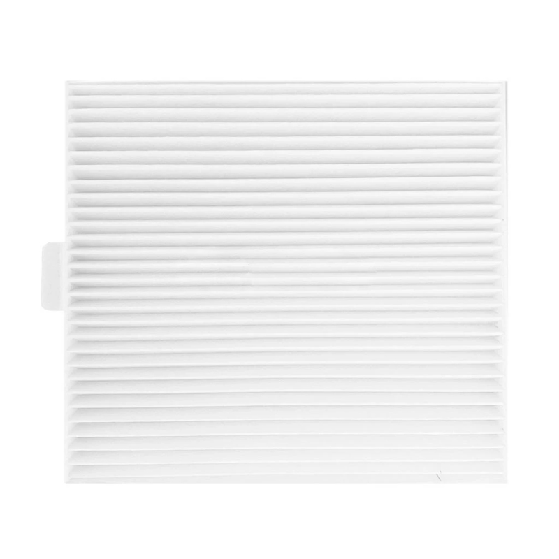 

Фільтр для витяжки Ulka Hepa з ручкою, 1 шт