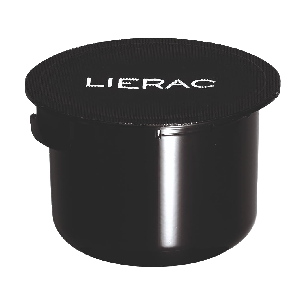 Антивіковий крем для обличчя Lierac Premium, 50 мл (змінний блок)