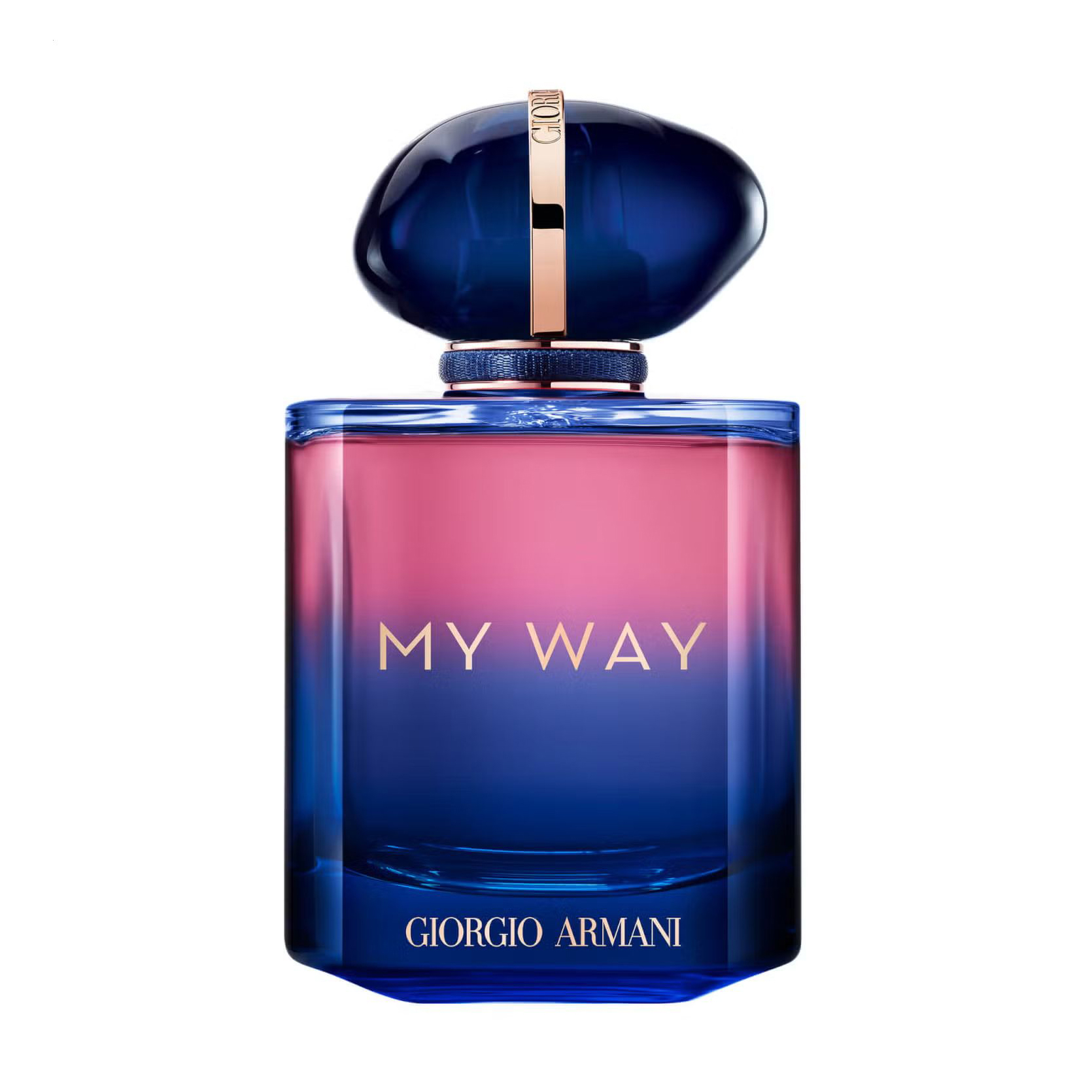 

Giorgio Armani My Way Парфуми жіночі, 90 мл