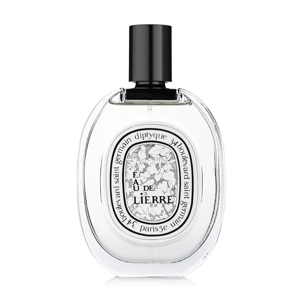 Diptyque Eau de Lierre Туалетна вода жіноча, 100 мл