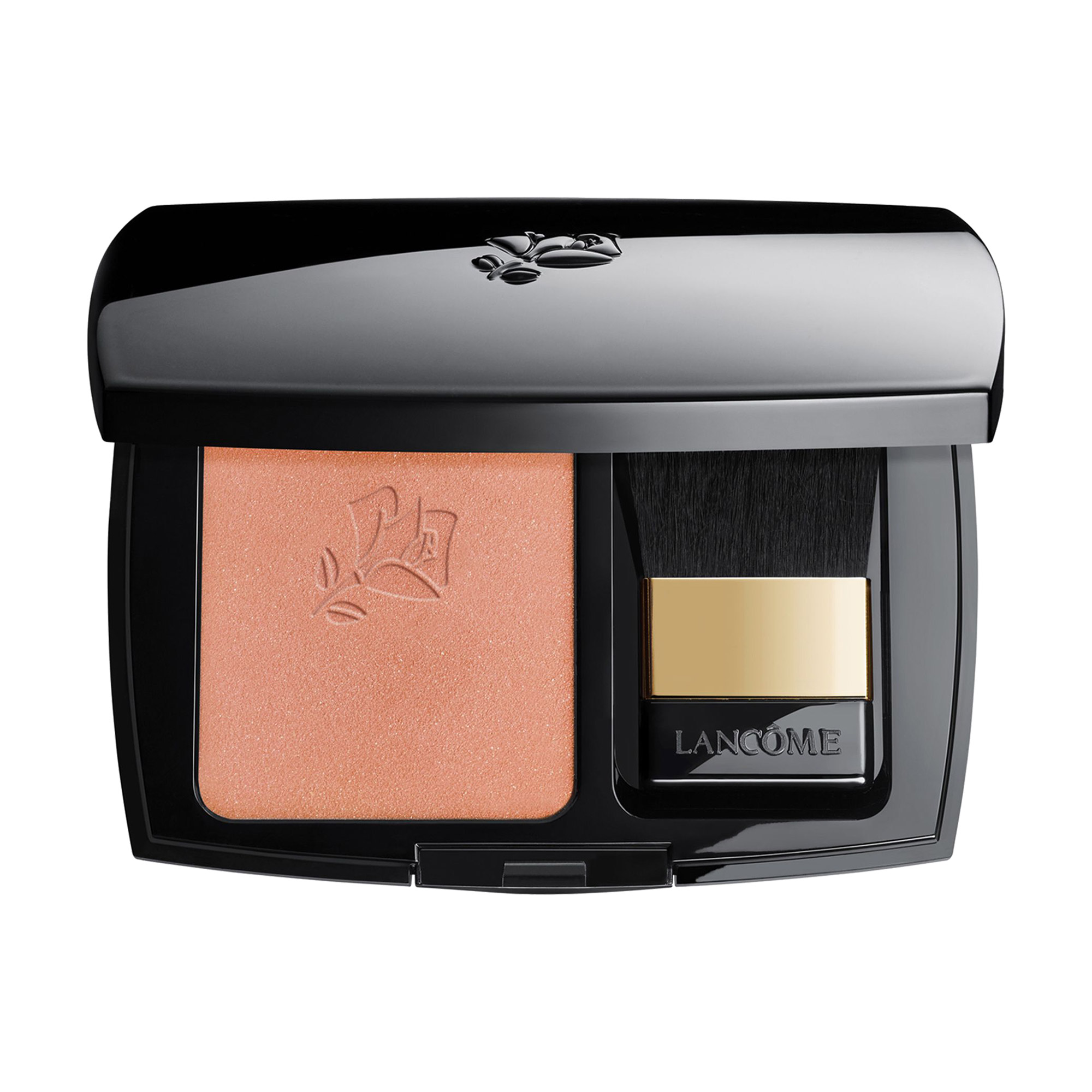 

Уцінка! Пудрові компактні рум'яна для обличчя Lancome Blush Subtil, 03 Sorbet de Corail, 5.1 г