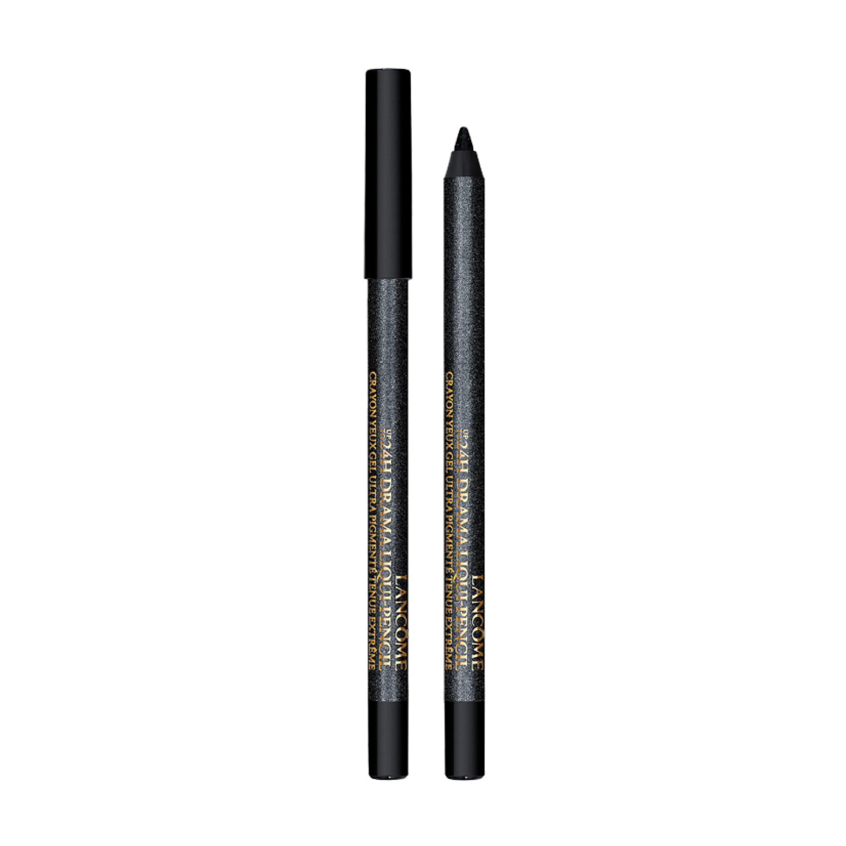 

Уцінка! Гелевий олівець для очей Lancome 24H Drama Liqui Pencil 08 Eiffel Diamond, 1.2 г