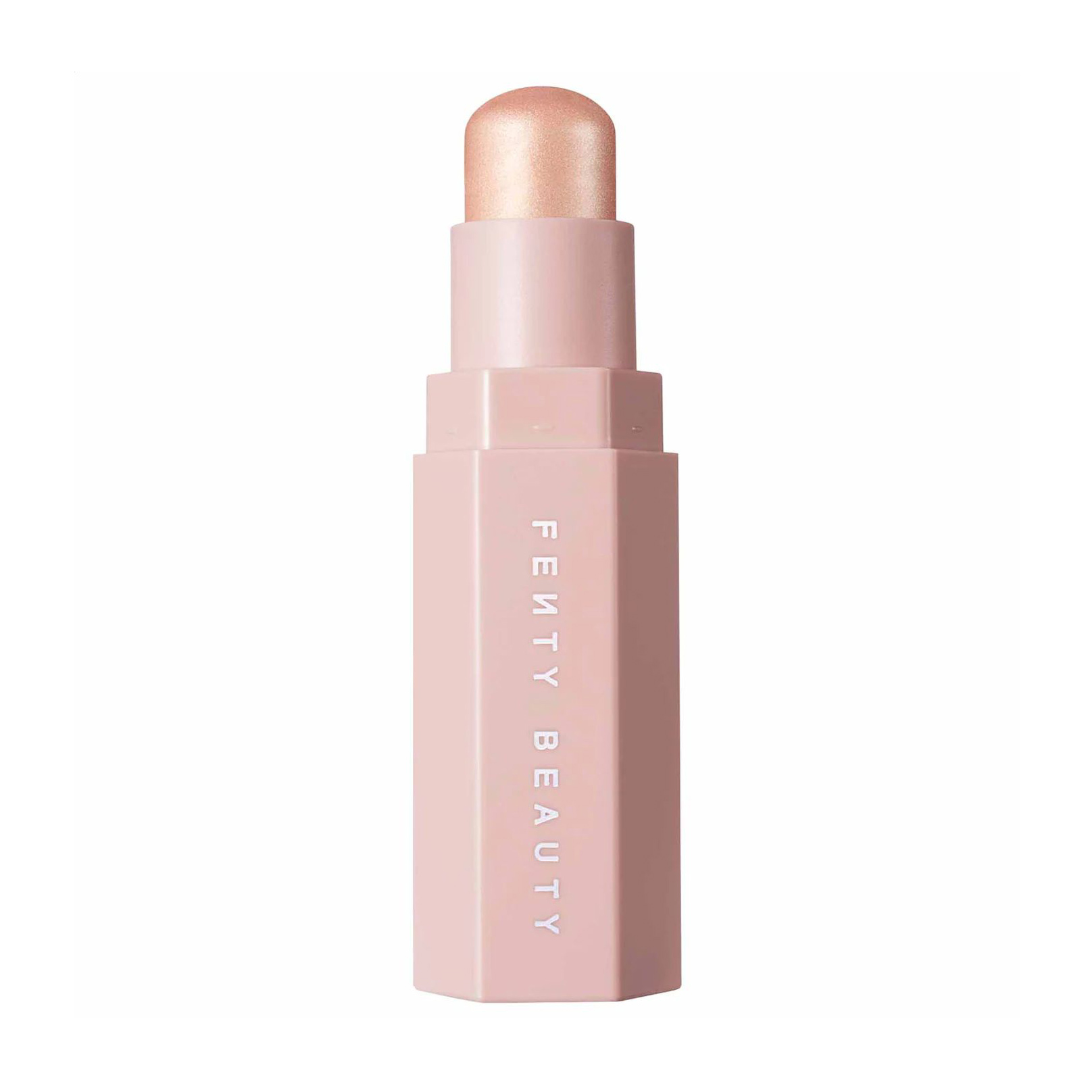 

Хайлайтер для обличчя Fenty Beauty Match Stix Shimmer Highlight Skinstick, I Scream, 7.1 г