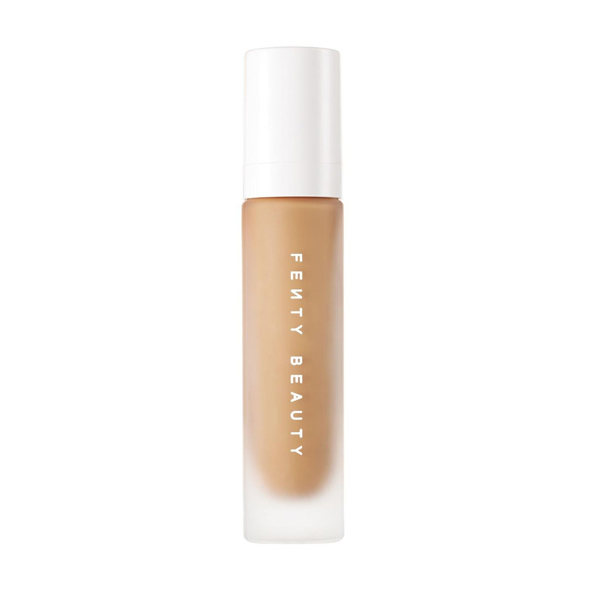 

Уцінка! Тональний крем для обличчя Fenty Beauty Pro Filt'r Soft Matte Longwear Foundation 175, 32 мл