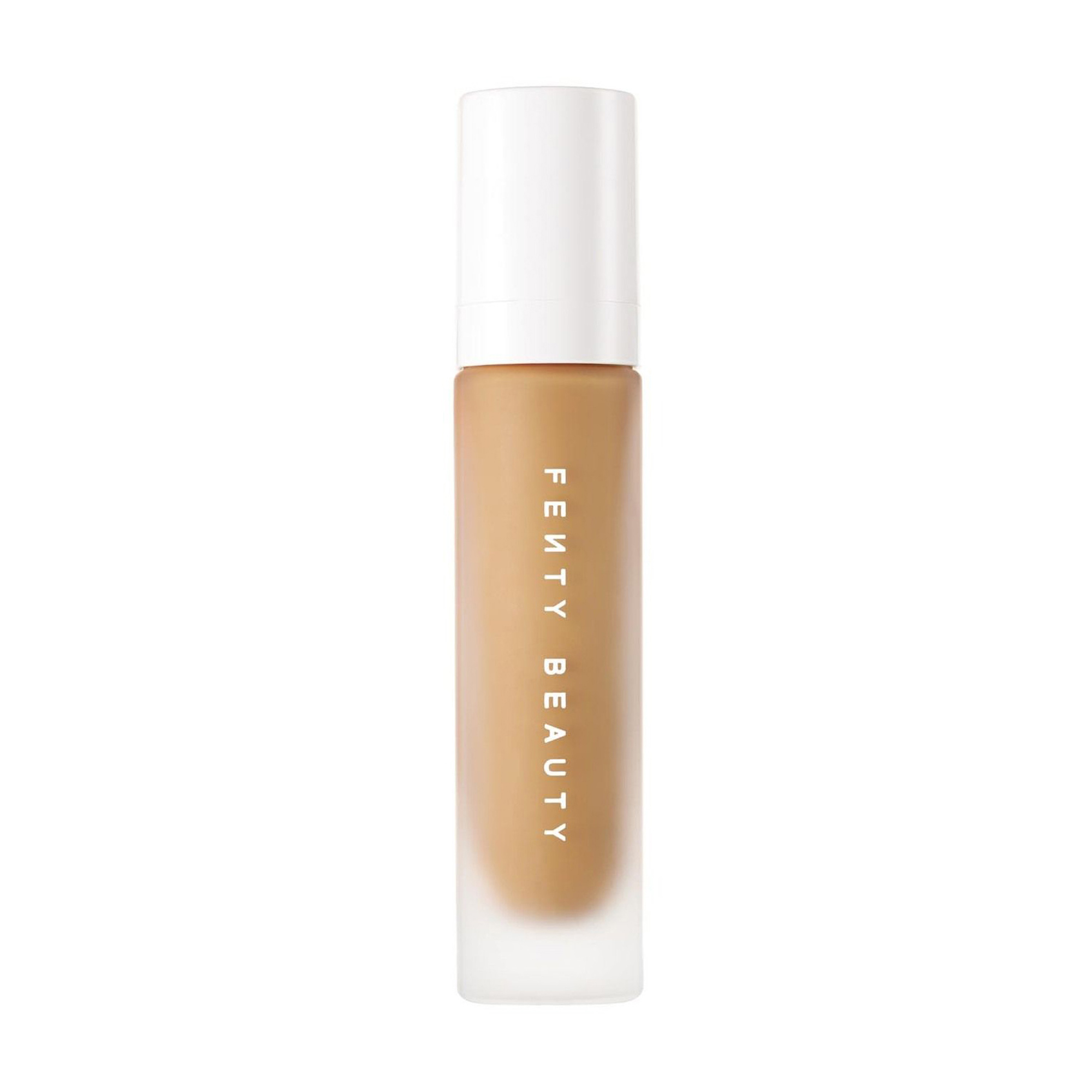 

Уцінка! Тональний крем для обличчя Fenty Beauty Pro Filt'r Soft Matte Longwear Foundation 265, 32 мл