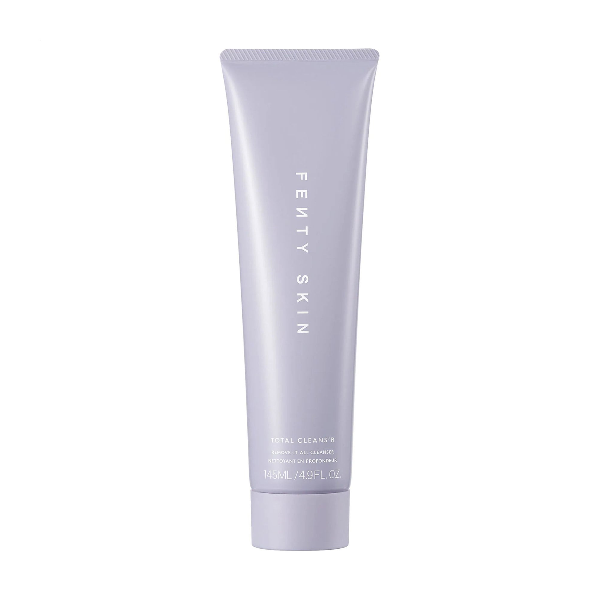 

Крем для вмивання Fenty Skin Total Cleans'r Remove-It-All Cleanser, 145 мл