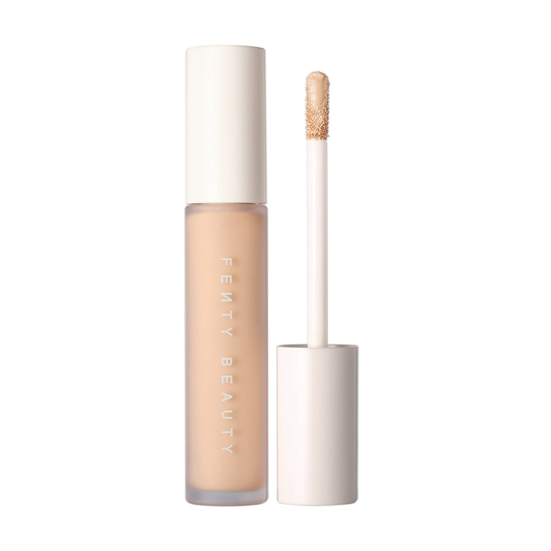 

Уцінка! Консилер для обличчя Fenty Beauty By Rihanna Pro Filt'r Instant Retouch Concealer 150, 8 мл