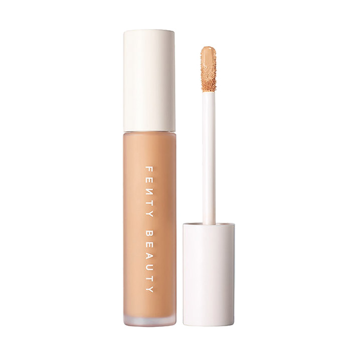 

Уцінка! Консилер для обличчя Fenty Beauty By Rihanna Pro Filt'r Instant Retouch Concealer 240, 8 мл